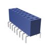 AMPHENOL COMMUNICATIONS SOLUTIONS 75915-418LF
