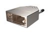 AMPHENOL COMMUNICATIONS SOLUTIONS 8655MH1501LF