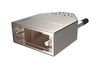 AMPHENOL COMMUNICATIONS SOLUTIONS 8655MHRA3701KLF