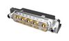 AMPHENOL COMMUNICATIONS SOLUTIONS D3W3P36A6GL08LF