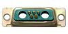 AMPHENOL COMMUNICATIONS SOLUTIONS DAM7W2PN