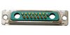 AMPHENOL COMMUNICATIONS SOLUTIONS DB17W2PA00LF