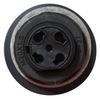 AMPHENOL COMMUNICATIONS SOLUTIONS FLS-SR40-01.