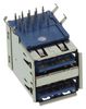 AMPHENOL COMMUNICATIONS SOLUTIONS GSB311231HR