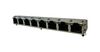 AMPHENOL COMMUNICATIONS SOLUTIONS RJHSE-5384-08
