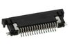 AMPHENOL COMMUNICATIONS SOLUTIONS SFV12R-4STBE1HLF