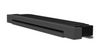 AMPHENOL COMMUNICATIONS SOLUTIONS SFV10R-4STE1HLF