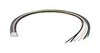 SCHURTER 3-134-544