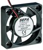 SEPA LF40J12SE22