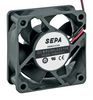 SEPA PLB60A24A24SE16A