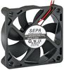 SEPA PLB60B05FSE35A