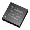 INFINEON IQE050N08NM5CGATMA1