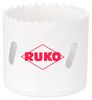 RUKO 126038