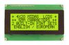 MIDAS DISPLAYS MC42005A6WK-SPTLY-V2