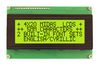 MIDAS DISPLAYS MC42005A6WR-SPTLY-V2