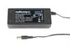 MULTICOMP PRO MP008784