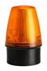 MOFLASH SIGNALLING LED100-02-01