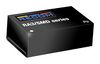 RECOM POWER RA3-052005D/SMD