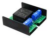 CUI PDQE20-Q24-S24-U