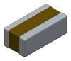 YAGEO CL0306KRX7R6BB224