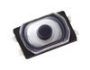 PANASONIC EVPBB1AAB000