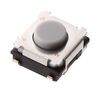 PANASONIC EVPBF6C1A000