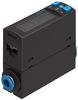 FESTO 8058469