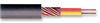 PRO POWER CBBR4162