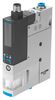 FESTO 540021