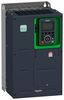 SCHNEIDER ELECTRIC ATV630U75Y6