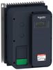 SCHNEIDER ELECTRIC ATV320U30N4W