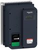 SCHNEIDER ELECTRIC ATV320U11M2WS