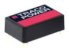 TRACO POWER THR 3-4812WI