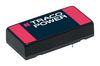 TRACO POWER THR 10-7215WI