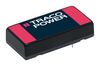 TRACO POWER THR 40-7211WI