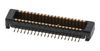MOLEX 55650-0488