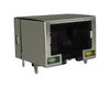 AMPHENOL COMMUNICATIONS SOLUTIONS RJE73-188-00410