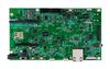 NXP MIMXRT1060-EVKB