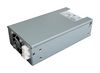 TDK-LAMBDA CUS600M-36/EF