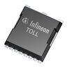 INFINEON IPT044N15N5ATMA1