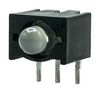 DIALIGHT 551-3513F