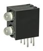 DIALIGHT 553-3511-600F