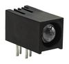 DIALIGHT 550-4014F