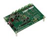 NXP KITFS26AEEVM