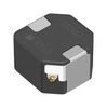 TDK SPM6545VT-680M-D