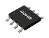 ROHM BD9G500UEFJ-LAE2