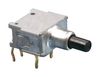 NIDEC COMPONENTS APE1F-6M-10-Z