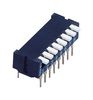 NIDEC COMPONENTS CFP-0802MC