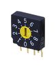 NIDEC COMPONENTS SC-1011W