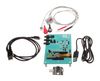 ANALOG DEVICES MAX86176EVKIT#